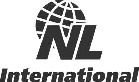 Nl international