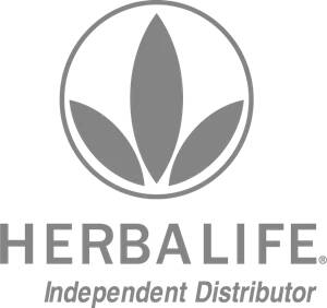 Herbalife