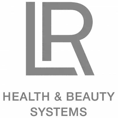 Health and beuaty LR