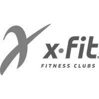 X-fit
