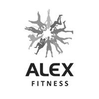 Alex fitness